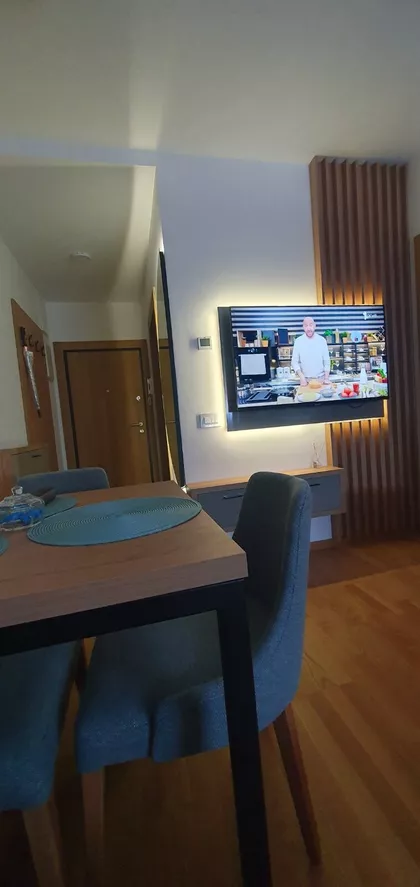 Gradske lokacije | 4zida.rs