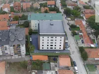Gradske lokacije, Jagodina | 4zida.rs
