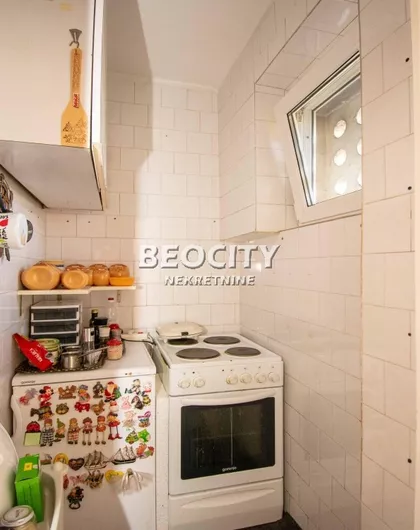 Luja Adamiča | 4zida.rs