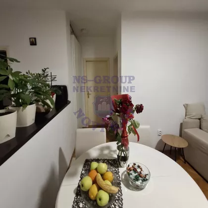 Socijalno | 4zida.rs