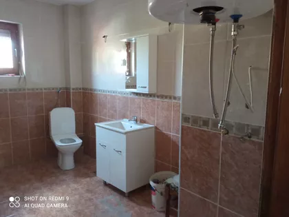 Vojvode Tankosića 45A | 4zida.rs