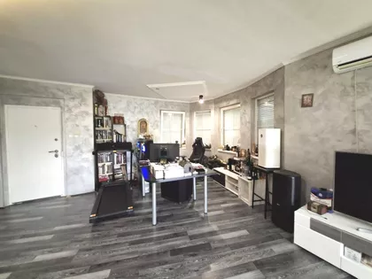 Bulevar Jna | 4zida.rs