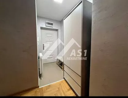 Prešernova | 4zida.rs