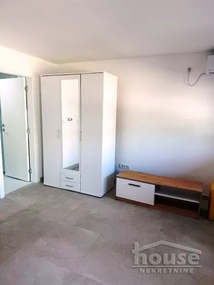 Bulevar Evrope | 4zida.rs
