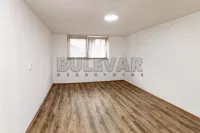 Niš, Gradske lokacije, Medijana, Obilićev Venac | 4zida.rs | 4zida.rs