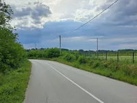 Babe, Sopot opština, Beograd | 4zida.rs