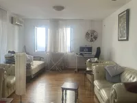 Vračar, Beograd | 4zida.rs