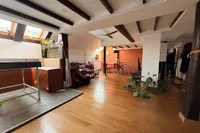 Dorćol, Stari Grad opština, Beograd | 4zida.rs | 4zida.rs