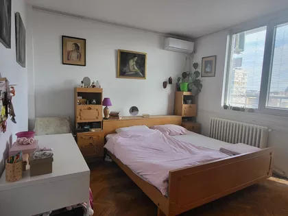 Blok 1 - Fontana | 4zida.rs