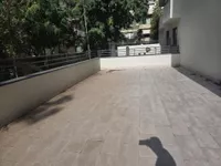 Lokal | 4zida