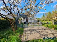 Beograd, Novi Beograd, Ledine | 4zida.rs | 4zida.rs