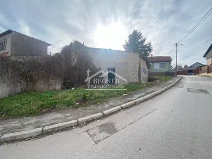 Centar | 4zida.rs