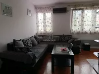 Karaburma, Palilula opština, Beograd | 4zida.rs