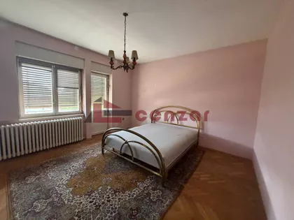 Novi Grad | 4zida.rs