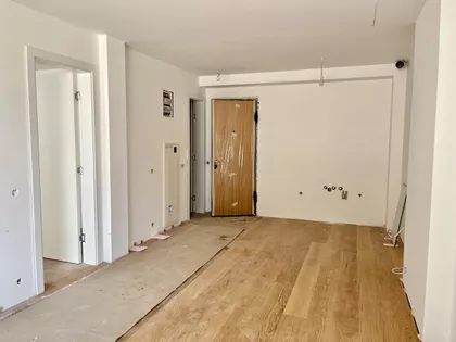 Divčibare | 4zida.rs