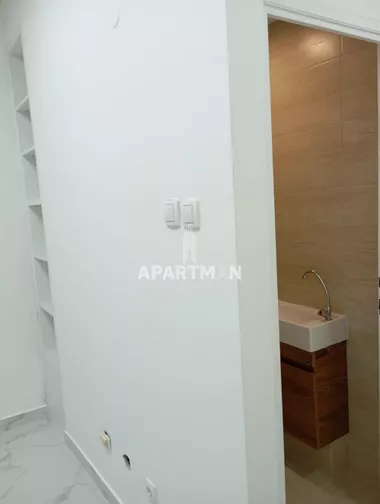 Bulevar Mihajla Pupina
