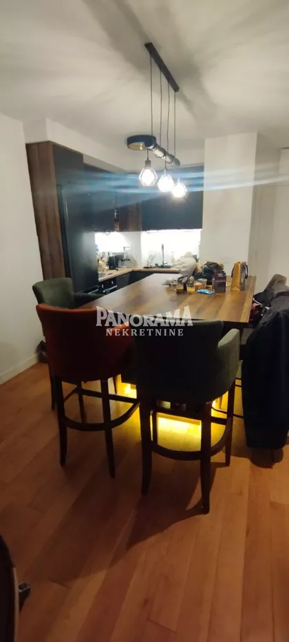 Jurija Gagarina | 4zida.rs