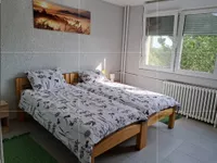 Kertvaroš, Gradske lokacije, Subotica | 4zida.rs