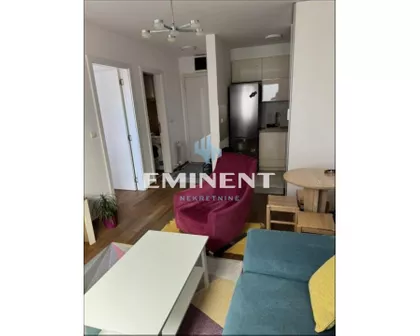 Rada Neimara | 4zida.rs