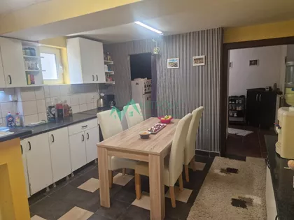 Adamovićevo Naselje | 4zida.rs