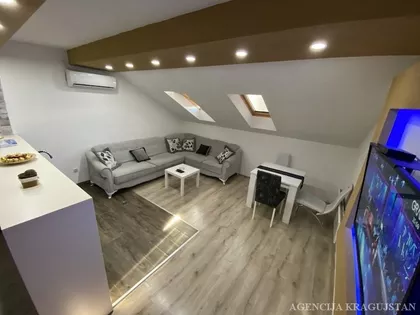 Sušica | 4zida.rs