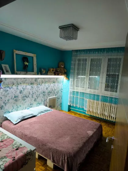 Železnička stanica | 4zida.rs