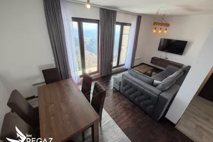Banjski Kopaonik | 4zida.rs