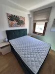 Beograd, Voždovac opština, Pašino brdo | 4zida.rs | 4zida.rs