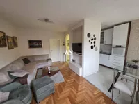 Beograd, Zvezdara opština, Mirijevo | 4zida.rs | 4zida.rs