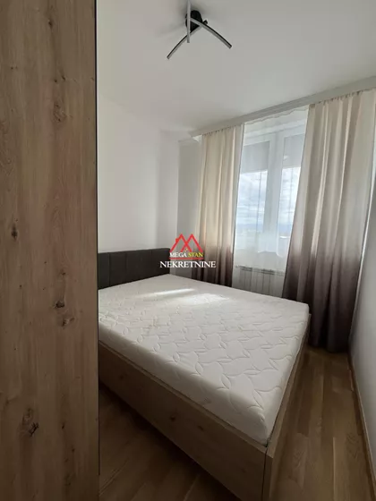 Bulevar Kralja Petra I | 4zida.rs