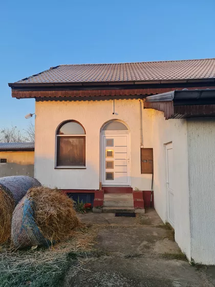 Đurđevo | 4zida.rs