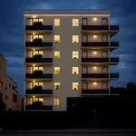 Beograd, Grocka opština, Kaluđerica | 4zida.rs | 4zida.rs