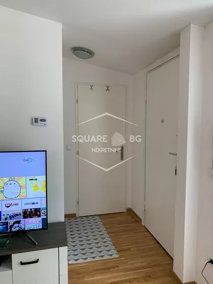 Katanićeva | 4zida.rs