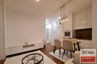 Novi Sad, Gradske lokacije, Podbara | 4zida.rs | 4zida.rs