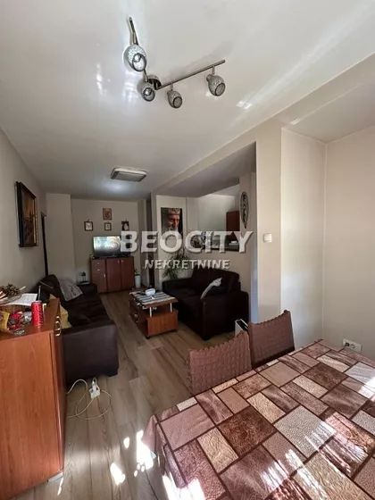 Sremskih Boraca | 4zida.rs