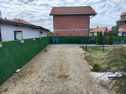 Kapadokijska | 4zida.rs