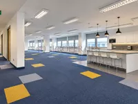A Blok - Blok 67a, Novi Beograd, Beograd | 4zida.rs
