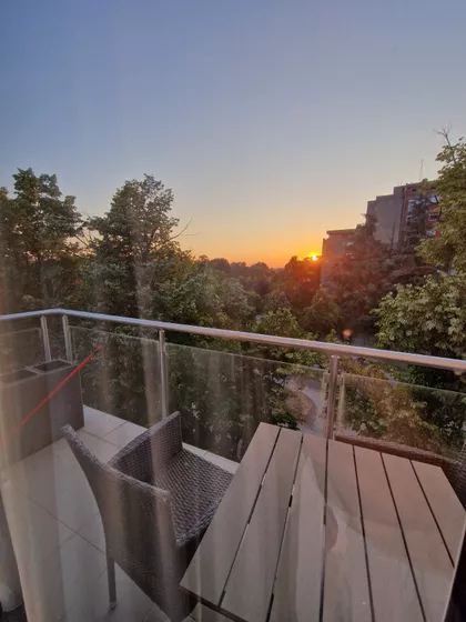 Oslobođenja | 4zida.rs
