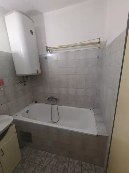 Maršala Tita 60 | 4zida.rs