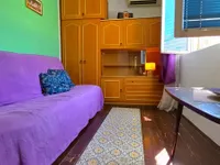 Centar, Zemun opština, Beograd | 4zida.rs