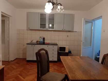 Bulevar Dr Zorana Đinđića | 4zida.rs