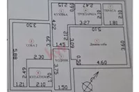Beograd, Rakovica opština, Resnik | 4zida.rs | 4zida.rs