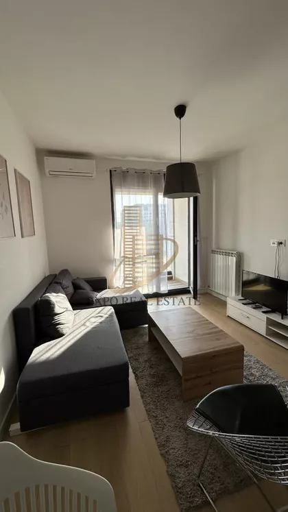 NEW MINELL | 4zida.rs