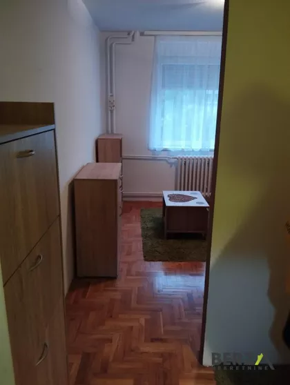 Novi Sad - Centar | 4zida.rs