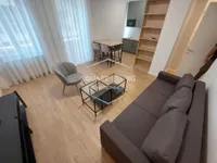 Beograd, Stari Grad opština, Kosančićev Venac | 4zida.rs | 4zida.rs