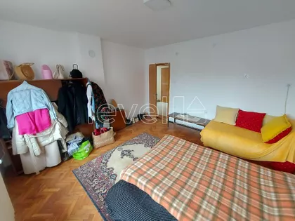 Stari Futog | 4zida.rs