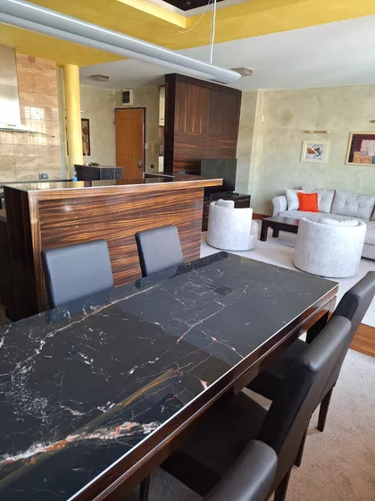 PATRIJARHA VARNAVE | 4zida.rs