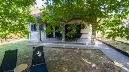 Sisevac | 4zida.rs