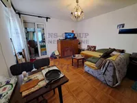 Bulevar Oslobođenja, Gradske lokacije, Novi Sad | 4zida.rs | 4zida.rs
