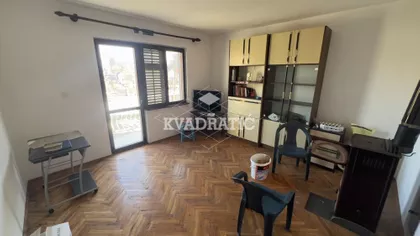 Barajevo (mesto) | 4zida.rs